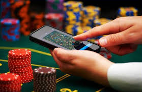 Как войти на сайт Casino Taker